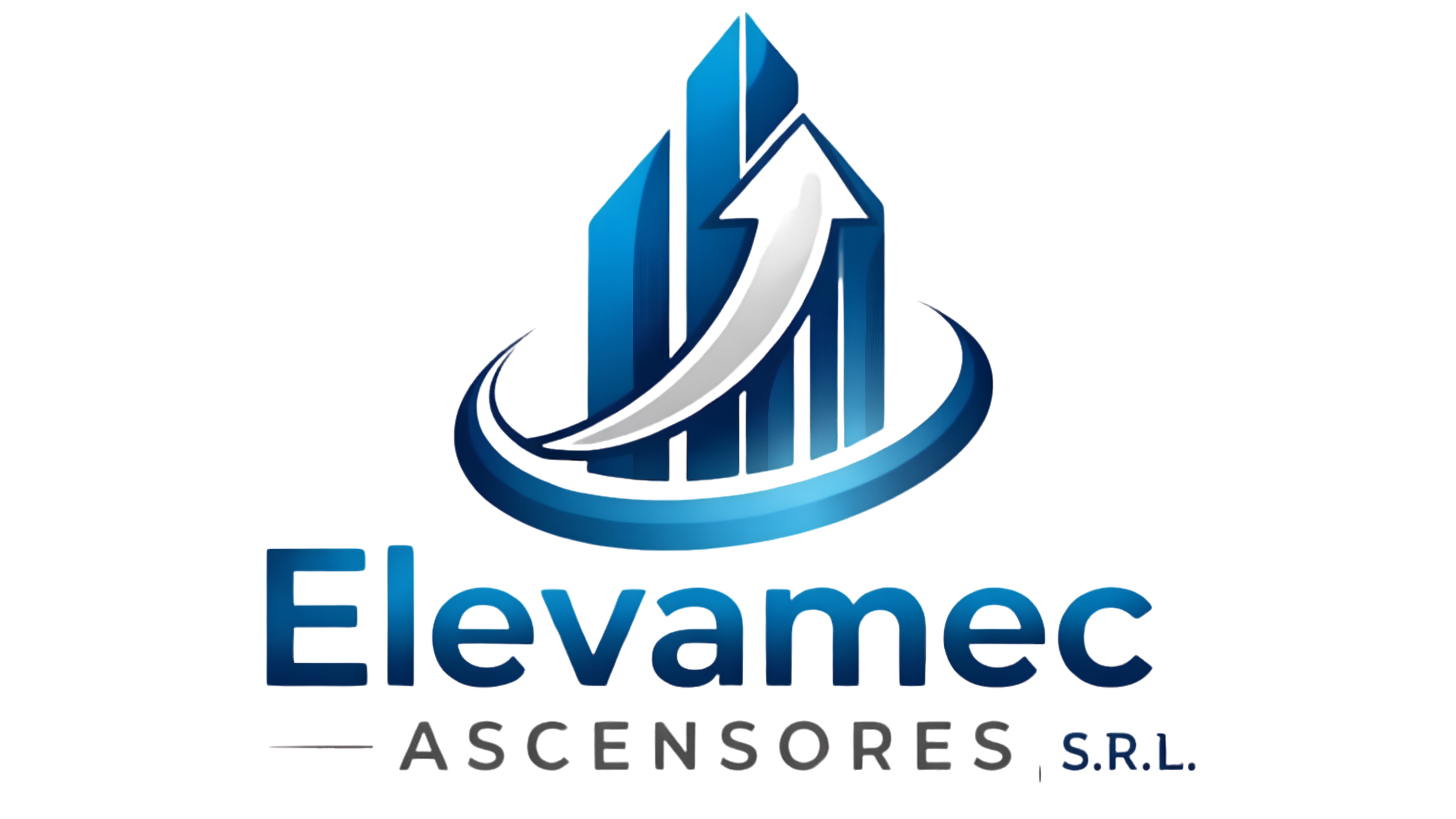 Elevamec Ascensores S.R.L.
